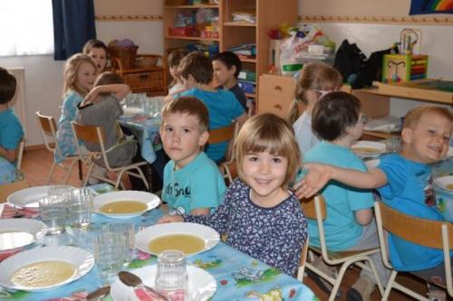 a kék sokféle árnyalata